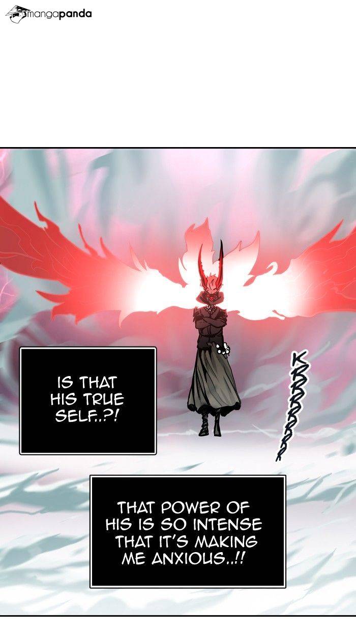 Tower of God Chapter 329 image 005